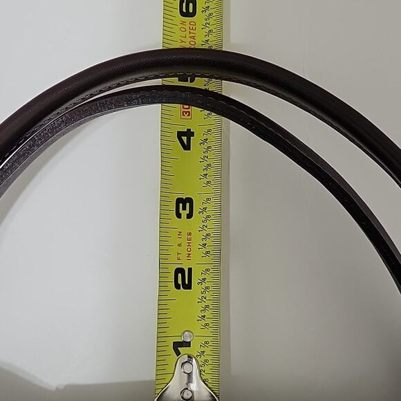 Longchamp Bag - Picture 11 of 11